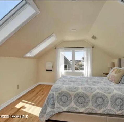 18 Harborside Drive E Seaside Heights NJ 08751