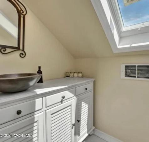 18 Harborside Drive E Seaside Heights NJ 08751