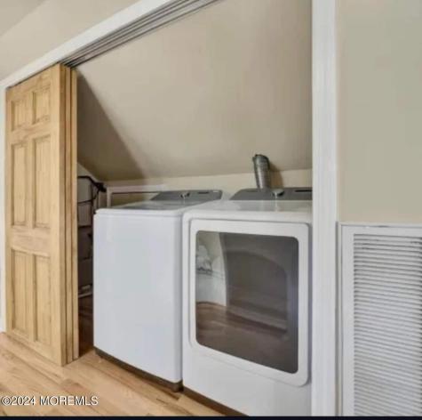 18 Harborside Drive E Seaside Heights NJ 08751