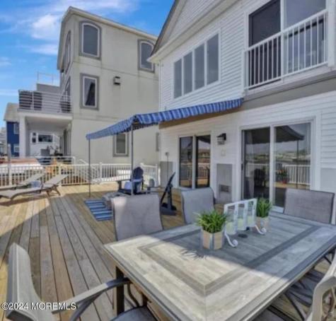 18 Harborside Drive E Seaside Heights NJ 08751