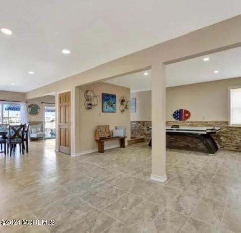 18 Harborside Drive E Seaside Heights NJ 08751