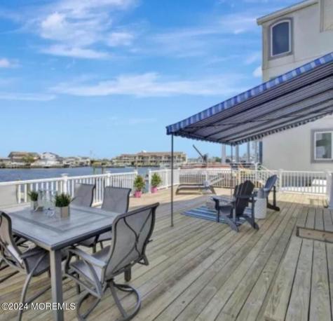 18 Harborside Drive E Seaside Heights NJ 08751