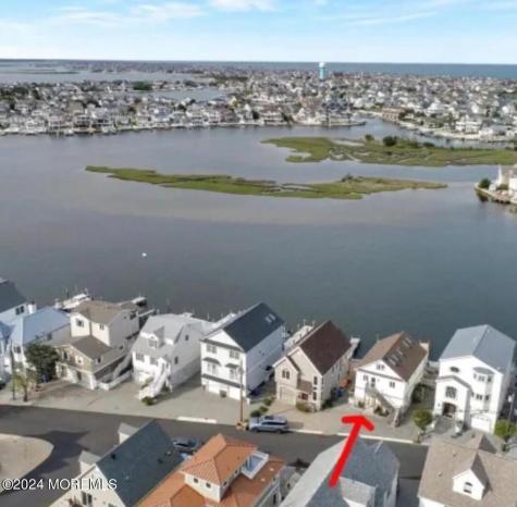 18 Harborside Drive E Seaside Heights NJ 08751