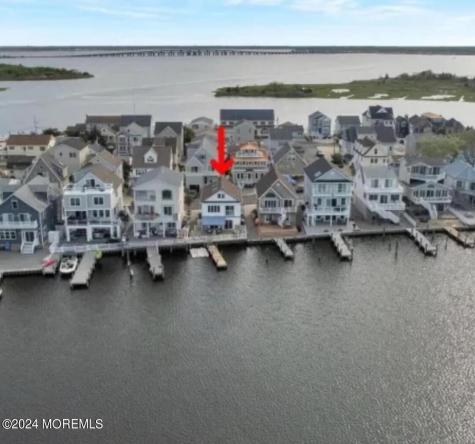 18 Harborside Drive E Seaside Heights NJ 08751