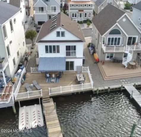 18 Harborside Drive E Seaside Heights NJ 08751
