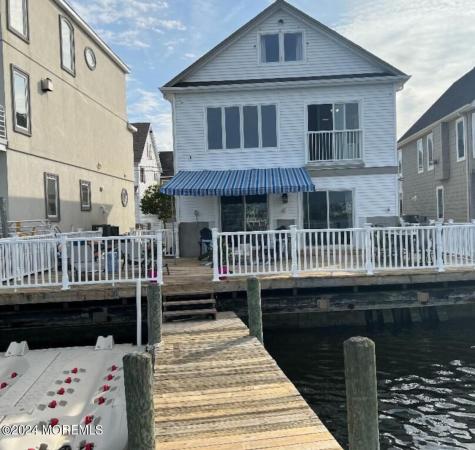 18 Harborside Drive E Seaside Heights NJ 08751