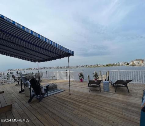 18 Harborside Drive E Seaside Heights NJ 08751