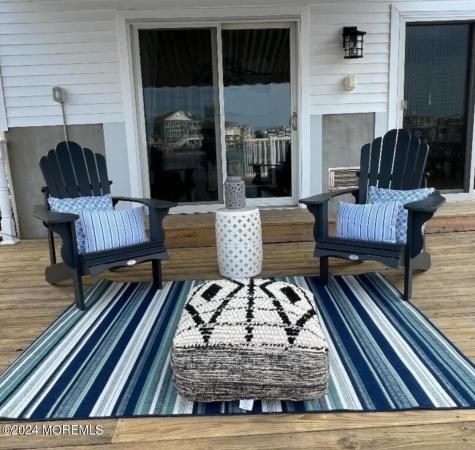 18 Harborside Drive E Seaside Heights NJ 08751