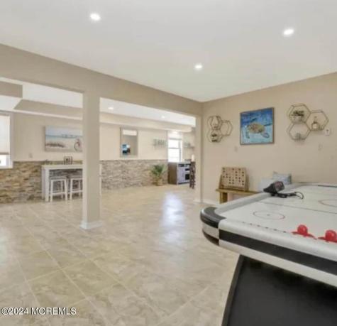 18 Harborside Drive E Seaside Heights NJ 08751
