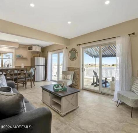 18 Harborside Drive E Seaside Heights NJ 08751