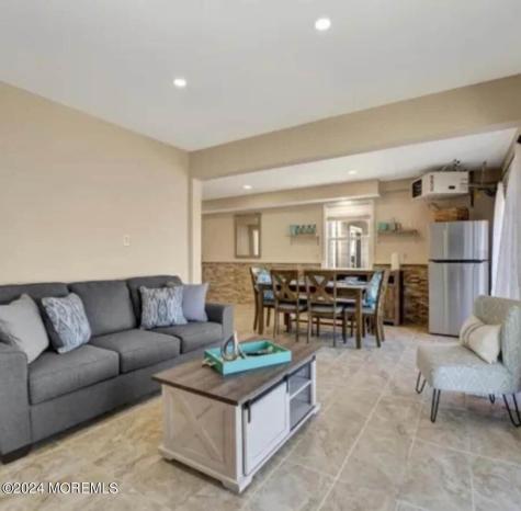 18 Harborside Drive E Seaside Heights NJ 08751