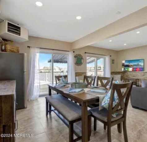 18 Harborside Drive E Seaside Heights NJ 08751