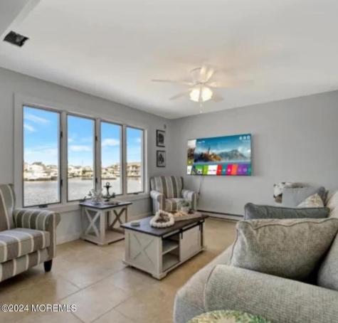18 Harborside Drive E Seaside Heights NJ 08751