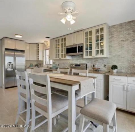 18 Harborside Drive E Seaside Heights NJ 08751