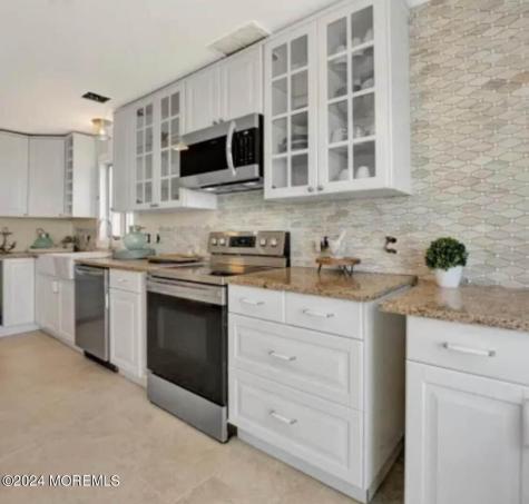 18 Harborside Drive E Seaside Heights NJ 08751