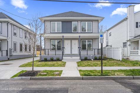 912 Cookman Avenue Asbury Park NJ 07712