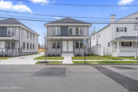 912 Cookman Avenue Asbury Park NJ 07712