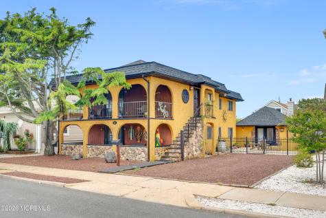 62 K Street Seaside Park NJ 08752