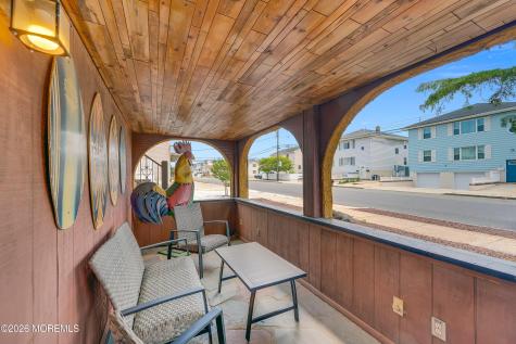 62 K Street Seaside Park NJ 08752
