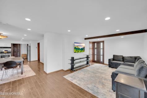 62 K Street Seaside Park NJ 08752