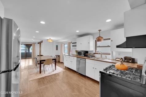 62 K Street Seaside Park NJ 08752