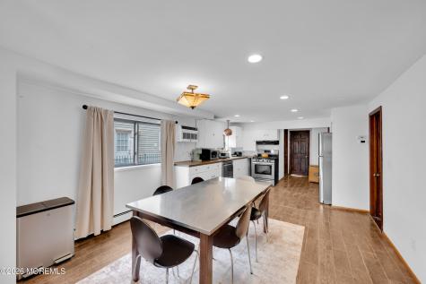 62 K Street Seaside Park NJ 08752