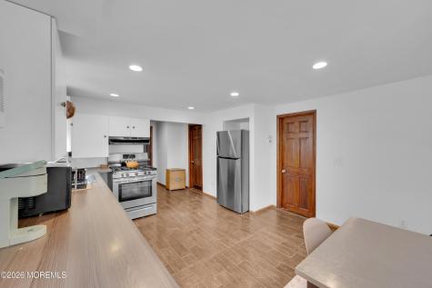 62 K Street Seaside Park NJ 08752