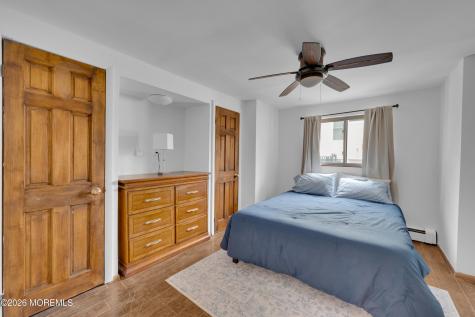 62 K Street Seaside Park NJ 08752