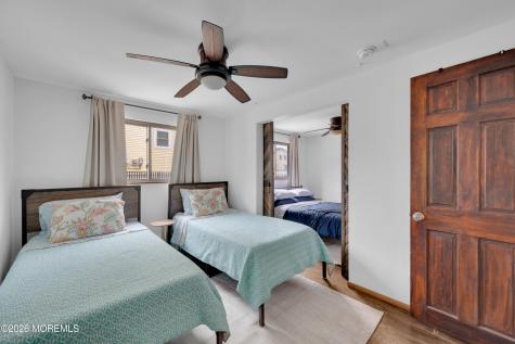 62 K Street Seaside Park NJ 08752
