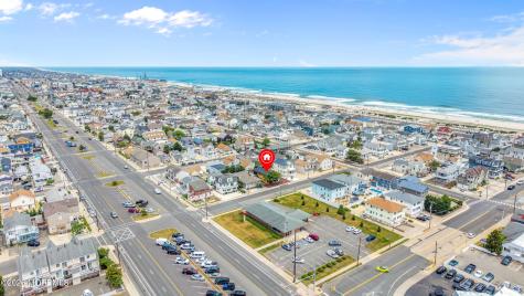 62 K Street Seaside Park NJ 08752