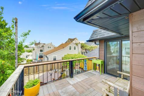62 K Street Seaside Park NJ 08752