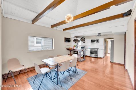 62 K Street Seaside Park NJ 08752