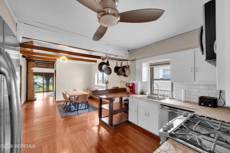 62 K Street Seaside Park NJ 08752