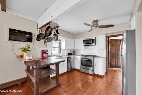 62 K Street Seaside Park NJ 08752