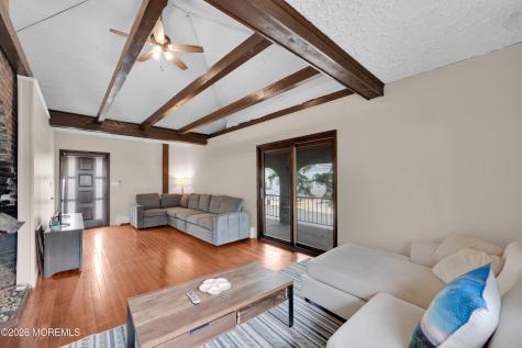 62 K Street Seaside Park NJ 08752