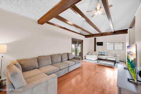 62 K Street Seaside Park NJ 08752