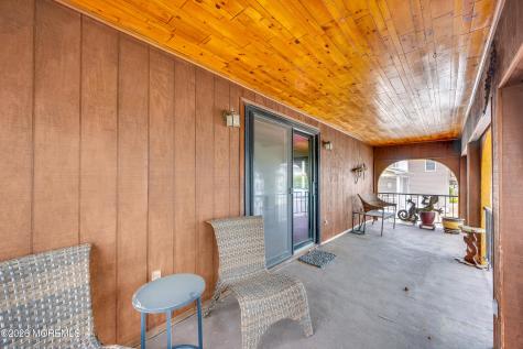 62 K Street Seaside Park NJ 08752