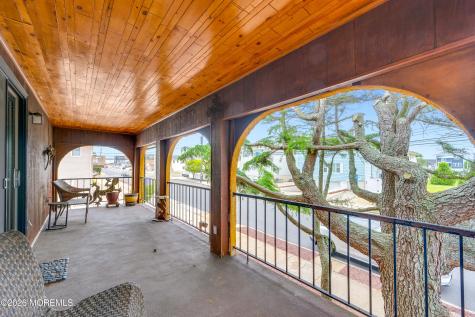 62 K Street Seaside Park NJ 08752