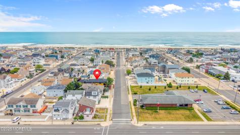 62 K Street Seaside Park NJ 08752