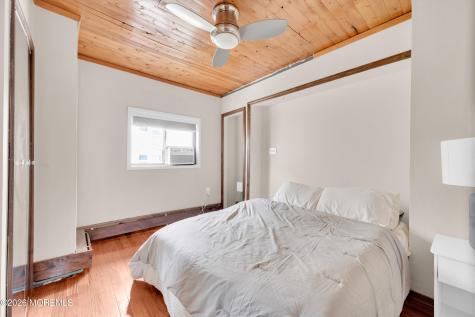 62 K Street Seaside Park NJ 08752