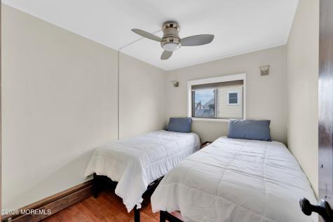 62 K Street Seaside Park NJ 08752
