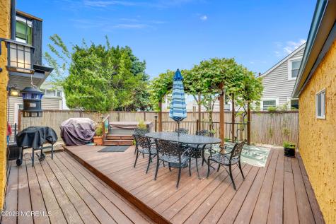 62 K Street Seaside Park NJ 08752