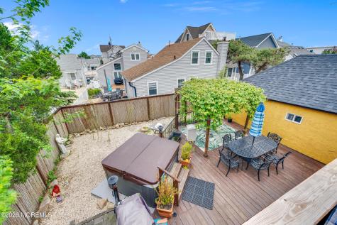 62 K Street Seaside Park NJ 08752