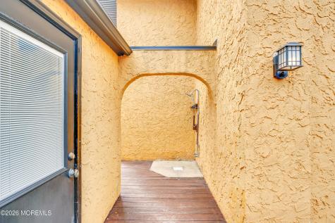 62 K Street Seaside Park NJ 08752