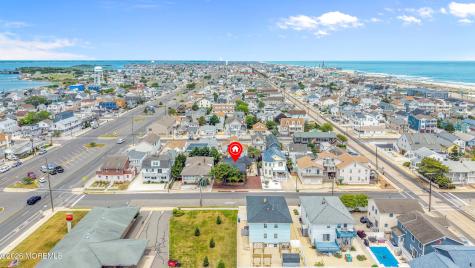 62 K Street Seaside Park NJ 08752