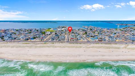 62 K Street Seaside Park NJ 08752