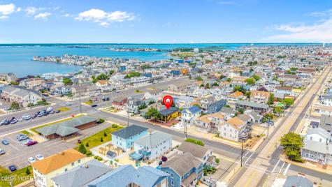 62 K Street Seaside Park NJ 08752