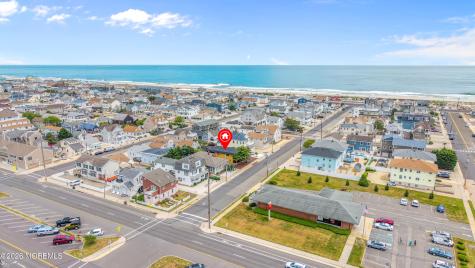 62 K Street Seaside Park NJ 08752