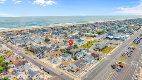 62 K Street Seaside Park NJ 08752