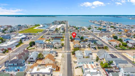 62 K Street Seaside Park NJ 08752